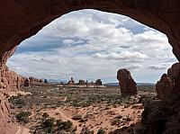 arches national park (95).JPG